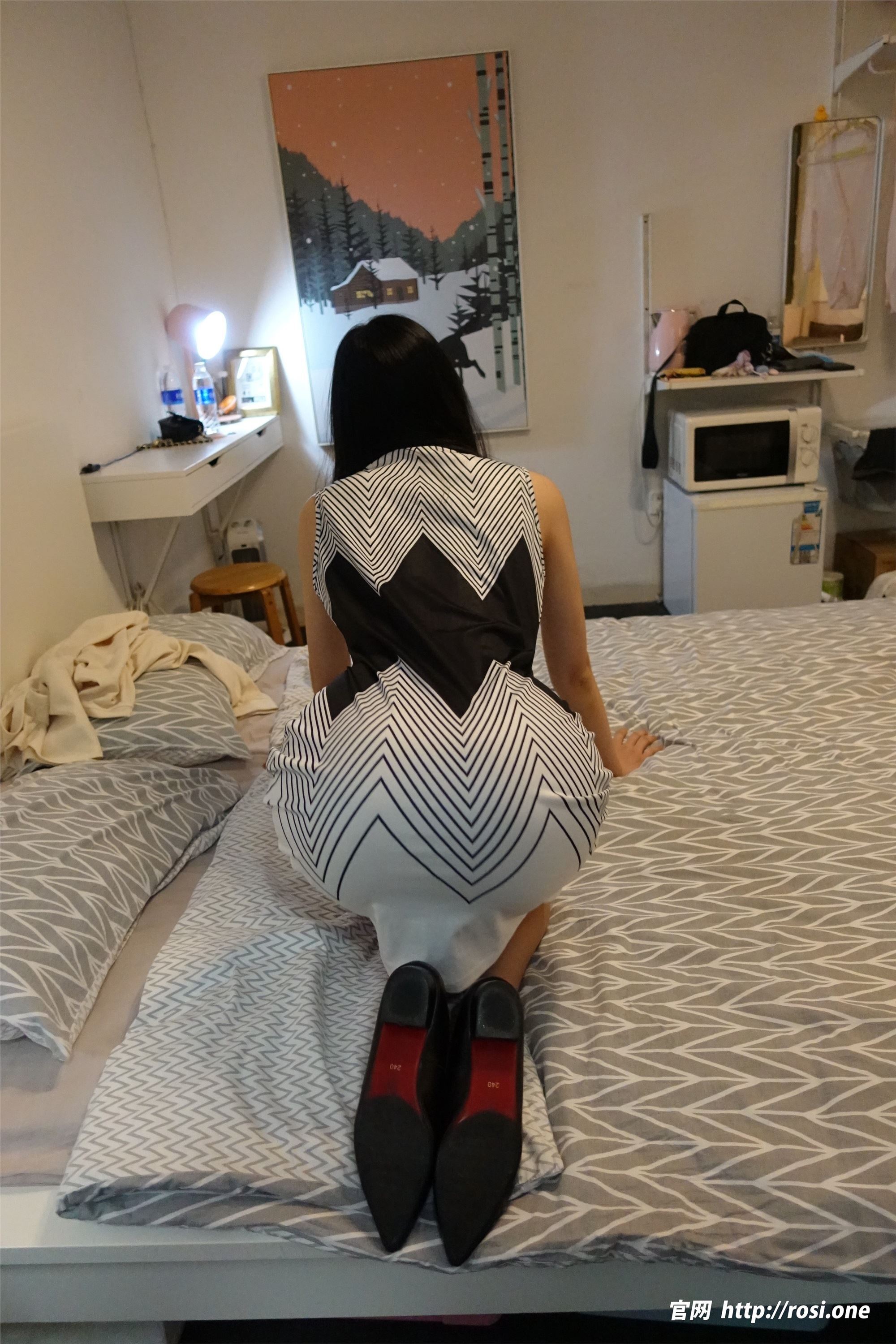 ROSI写真 2023.07.14 NO.4239